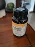 自然薇萃（naturewise）阳光瓶维生素D3K2二合一软胶囊活性vd2000iu备孕成人补钙引钙入骨 实拍图