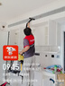 KARCHER德国卡赫 桶式吸尘器18L干湿吹三用家用工业开荒装修保洁地毯宠物大容量大功率超强吸力WD1s 实拍图