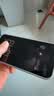 闪魔【AR增透抗反光】适用苹果15Pro钢化膜iPhone15pro手机膜AR增透全屏防尘无尘仓保护膜2片装 实拍图