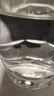 光明优加纯牛奶200ml*24盒 钻石装3.6g乳蛋白早餐奶整箱送礼京东自营 实拍图