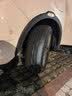 利奥玲珑汽车轮胎185/55R16 87V P88 适配本田锋范2012款 实拍图