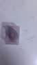 自然堂（CHANDO） 纤变万画精细眉笔 眼妆彩妆化妆品（防水防汗免削不结块易上手） #02深棕色0.06g 实拍图