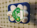 【烧烤季】白蘑菇(口蘑) 230g 实拍图