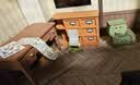 若来（Rolife）魔法书房diy小屋积木玩具手工拼装模型儿童生日七夕情人节礼物 实拍图