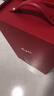奔富（Penfolds）Bin 600+Bin 389 镜像礼盒双支套装750ml*2 双支礼盒 行货正品 实拍图
