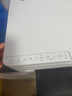 爱普生（EPSON）【6代新品】L3351墨仓式彩色打印机 微信打印/无线连接 家用AI学习打印机（打印、复印、扫描） 实拍图