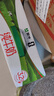 伊利【新鲜日期】纯牛奶250ml*21盒整箱 优质乳蛋白早餐奶礼盒装6月产 实拍图