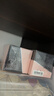 养生堂Q肌胶原蛋白肽水蜜桃味14条 添加玻尿酸烟酰胺挪威深海鱼独立包装 实拍图