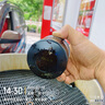 长城【行系列】金吉星SQ/GF-7A 5W-30全合成发动机油3.5kg/4L混动适用 实拍图