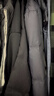 洗衣洗鞋服务 丰巢洗衣洗羽绒服/运动鞋任洗 干洗衣服上门服务 洗衣服务 洗衣服上门取件 衣鞋*任洗5件 预约今日上门 实拍图