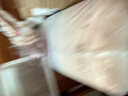 十月结晶产褥垫产妇一次性护理垫大号床单护理垫8片*3包（60*90cm） 实拍图