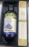 爷爷的农场牛油果油食用油110ml 热炒凉拌辅食油鳄梨油 赠婴儿宝宝辅食谱 实拍图