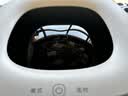 小熊（Bear）无雾空气加湿器960mL/h 家用客厅大容量加湿机 母婴幼儿专用除菌鼻炎空调房冷蒸发增湿JSQ-J80K1 实拍图