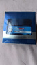 妮维雅（NIVEA）男士护肤品深层滋润补水水活深润霜50g*2保湿面霜送男友七夕礼物 实拍图