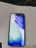 奶小鸭适用苹果17promax手机壳 iphone17promax保护套镜头全包超薄气囊防摔软壳时尚简约男女款 珍珠白 实拍图