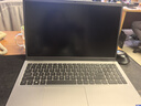 戴尔（DELL） Pro灵越15大屏轻薄本3530升级DC15250 15.6英寸超极本女大学生便携学习办公游戏手提笔记本电脑 15Pro推荐【13代i5 120Hz护眼屏】 16G内存/512G高速 实拍图