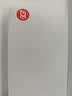 中兴（ZTE）5G随身移动WIFI6无线网卡便携式热点路由器无线笔记本电脑通用流量车载卡托免插卡可插卡两用U50S 实拍图