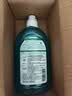 Frosch 小苏打浓缩餐具洗洁精500ml  德国原装进口 实拍图