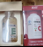 养生堂天然维生素VE90+VC120 礼盒装送礼常备 维E祛黄褐斑维C增强免疫力 实拍图