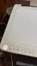 爱普生（EPSON）【6代新品】L1358 墨仓式A4彩色无线单功能家用打印机 家用/办公 AI学习打印机（微信/远程打印） 实拍图