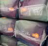 宜婴新梦想家全包臀小内裤2XL34片拉拉裤超薄【品牌直供 安心品质】 实拍图