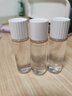 珀莱雅（PROYA）双抗护肤品套装(爽肤水乳液)化妆品礼盒七夕情人节礼物 实拍图
