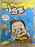 统一 小当家 蜜汁猪排味干脆面 整箱装 （新老包装随机发货） 实拍图