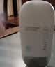 悠宜（unny club）光护摇摇乐防晒乳SPF50+ PA++++50ml防水防汗清透不闷女神节520 实拍图