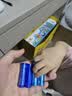 爱乐普（eneloop）【20周年限量版】高性能镍氢充电电池5号五号4节装适用于仪器/相机/玩具/游戏手柄/键鼠等 实拍图