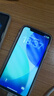 苹果 【已验机】苹果 iphone 16/15/14/13/12/11系列 国行 二手手机 二手苹果手机 苹果 iPhone 11pro 【内存颜色请看下方报告自行选择】 实拍图