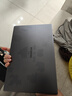 苹果Apple戴尔戴睿宏碁华硕华为惠普火影机械革命联想ThinkPad外星人荣耀LG二手笔记本电脑 华为（HUAWEI） 实拍图