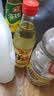 恒顺米醋 9度 500ml 配料调整 详见说明 实拍图