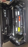 彩格适用惠普ce505a企业版硒鼓 2035 2050 2055X p2035n hp05a 400 cf280a m401d hp400 m425dn硒鼓 实拍图