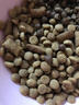 伟嘉猫粮老年猫粮老龄猫1.3kg海洋鱼味夹心粮全价粮 实拍图