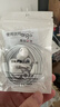 爱国者（aigo）801 32G mp3/mp4播放器 无损HIFI外放蓝牙音乐随身听学生听歌神器mp5英语听力复读机触摸按键 实拍图