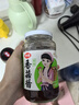 仲景 上海葱油470g+原味香菇酱450g 拌饭拌面下饭酱菜调味酱 实拍图