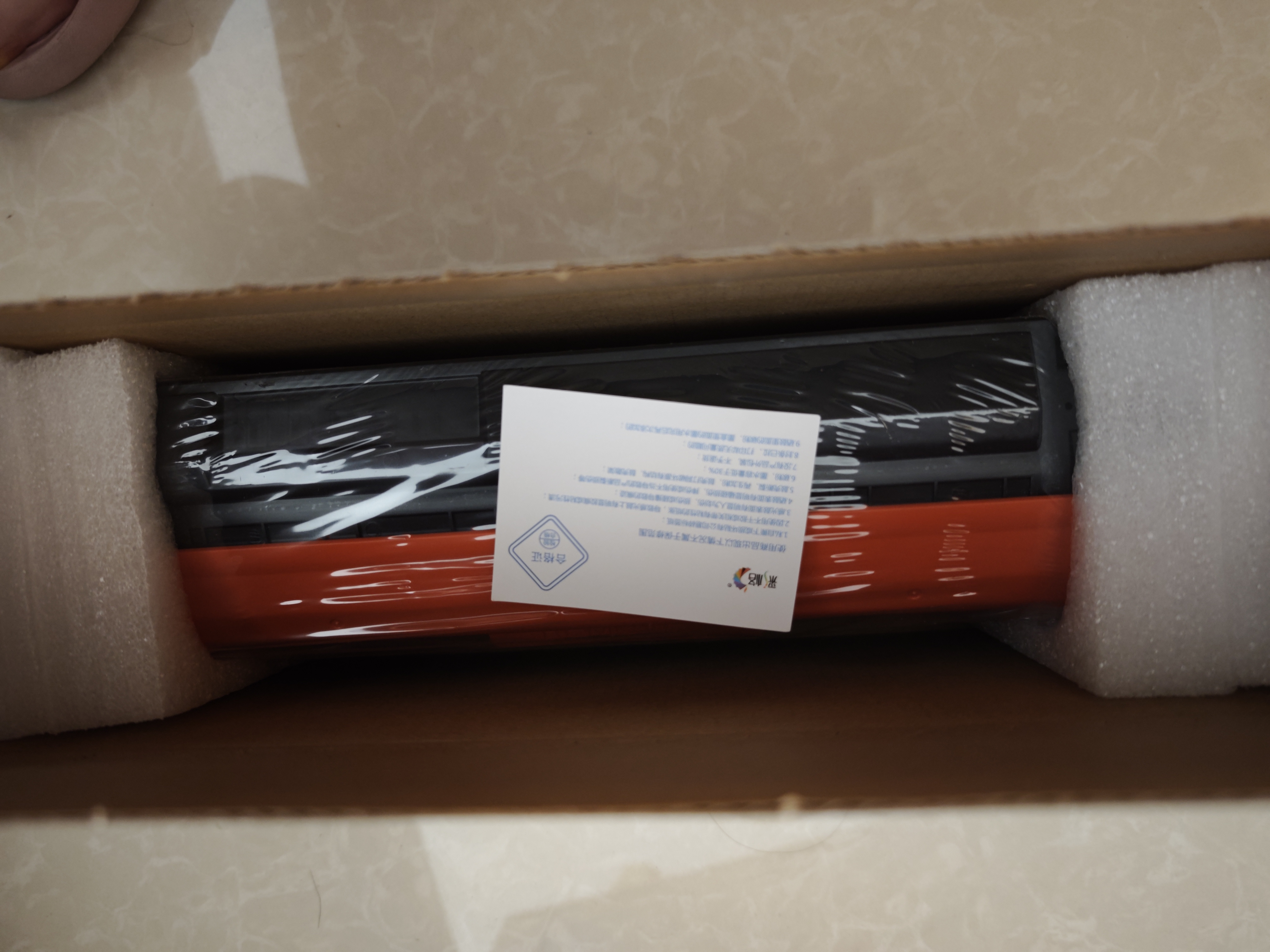 彩格适用惠普m1136硒鼓388a硒鼓hp m126a/nw cc388a p1108 p1106 P1007 1008 m226dw/dn m1213nf m1216打印机墨盒 实拍图