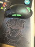 雷蛇（Razer）毒蝰V3pro专业版 SE 三角洲联动 无线鼠标 专业电竞游戏轻量化 35K光学传感器 实拍图