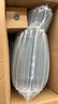 HYUNDAI北京现代机油润滑油适用伊兰特索纳塔悦动朗动ix35途胜 5W-20半合成 4升装 实拍图