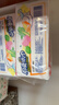心相印【樊振东推荐】厨房抽纸 70抽12包 食品级吸油吸水纸 一次性纸巾 实拍图
