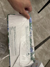 伊利金典3.6g乳蛋白鲜活牛奶（苗条砖）250ml*10 90天短保礼盒装 7月 实拍图