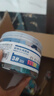 得力（deli）票夹32mm24只彩色长尾票夹燕尾夹金属大号小号书夹办公用品资料夹凭证夹票据夹试卷夹科目夹TP213 实拍图