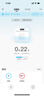 美的（Midea）【迷你小西梅UP2 Pro】洗碗机台式壁挂式嵌入式家用一级水效三星消毒专利母婴洗 洗烘消存一体 实拍图