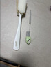 妙洁抗菌杯刷缝隙刷吸管刷三合一多功能水杯玻璃杯保温杯奶瓶清洗神器 实拍图