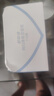 舒肤佳香皂 纯白清香115g*6块皂 99.9%除菌 洗澡沐浴皂肥皂新旧包装随机 实拍图