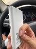 联想随身wifi6支持5G4G设备无线移动通用流量上网卡无限随行携带网络车载路由器笔记本电脑2026新全国 实拍图