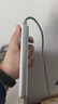 格行随身wifi6官方正品充电宝wifi二合一免插卡移动无线网wifi随身便携式车载路由器无线流量2026款 京仓速发-快充顶配版【一万毫安超长续航】1000G 实拍图