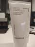 悦诗风吟（innisfree）火山泡沫洗面奶150g*3男士控油女士清爽水杨酸泡沫七夕送女友礼物 实拍图
