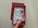 1号会员店10g 印尼大燕条可溯源高洁净干燕窝盏滋补品送礼送长辈母亲节礼物 实拍图