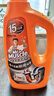 威猛先生（Mr Muscle）热门商品 管道疏通剂960ml*3瓶(厨房款*2+卫浴款*1下水道疏通剂   实拍图